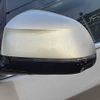 bmw x3 2018 CFJ1796980 image 26