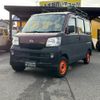 daihatsu hijet-cargo 2009 quick_quick_S331V_S331V-0028626 image 1