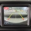 jeep wrangler 2023 quick_quick_JL20L_1C4HJXLN0PW597593 image 17