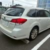 subaru legacy-touring-wagon 2010 CFJ1893847 image 2