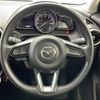 mazda demio 2022 -MAZDA--MAZDA2 5BA-DJLFS--DJLFS-770062---MAZDA--MAZDA2 5BA-DJLFS--DJLFS-770062- image 19