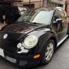 volkswagen new-beetle 2004 -VOLKSWAGEN 【なにわ 302ｽ3755】--VW New Beetle 9CAWU--629012---VOLKSWAGEN 【なにわ 302ｽ3755】--VW New Beetle 9CAWU--629012- image 10