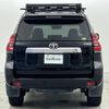 toyota land-cruiser-prado 2018 -TOYOTA--Land Cruiser Prado LDA-GDJ150W--GDJ150-0031488---TOYOTA--Land Cruiser Prado LDA-GDJ150W--GDJ150-0031488- image 15