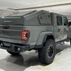 jeep gladiator 2022 CFJ1706959 image 18
