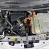 nissan note 2019 -NISSAN--Note DAA-HE12--HE12-304134---NISSAN--Note DAA-HE12--HE12-304134- image 19