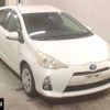 toyota aqua 2012 -TOYOTA--AQUA NHP10-2020153---TOYOTA--AQUA NHP10-2020153- image 1
