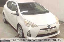 toyota aqua 2012 -TOYOTA--AQUA NHP10-2020153---TOYOTA--AQUA NHP10-2020153-