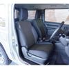 suzuki jimny 2021 -SUZUKI--Jimny 3BA-JB64W--JB64W-196782---SUZUKI--Jimny 3BA-JB64W--JB64W-196782- image 7