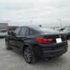 bmw x4 2018 -BMW--BMW X4 DBA-XW20--WBAXW320500S477**---BMW--BMW X4 DBA-XW20--WBAXW320500S477**- image 2