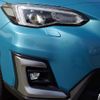 subaru xv 2019 quick_quick_5AA-GTE_GTE-019339 image 9