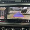audi q3 2020 -AUDI--Audi Q3 3DA-F3DFGF--WAUZZZF36L1115314---AUDI--Audi Q3 3DA-F3DFGF--WAUZZZF36L1115314- image 6