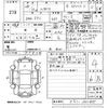 honda n-box 2016 -HONDA--N BOX JF1-1902855---HONDA--N BOX JF1-1902855- image 3
