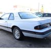 ford thunderbird 1988 -FORD--Ford Thunderbird E-T20F--T20F0120M2---FORD--Ford Thunderbird E-T20F--T20F0120M2- image 31