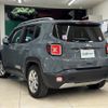 jeep renegade 2018 -CHRYSLER--Jeep Renegade ABA-BU14--1C4BU0000JPH33395---CHRYSLER--Jeep Renegade ABA-BU14--1C4BU0000JPH33395- image 15