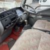 mitsubishi-fuso canter 1994 CFJ1776067 image 24