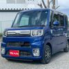 daihatsu wake 2016 quick_quick_LA700S_LA700S-0069877 image 10