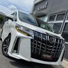 toyota alphard 2020 CFJ1616748 image 62