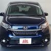 honda freed-plus 2021 quick_quick_GB5_GB5-3180373 image 12