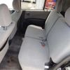 honda life 2008 -HONDA--Life DBA-JB5--JB5-4804389---HONDA--Life DBA-JB5--JB5-4804389- image 13