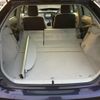 toyota prius 2011 quick_quick_DAA-ZVW30_ZVW30-5283482 image 19