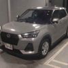 daihatsu rocky 2022 -DAIHATSU--Rocky A210S-0017759---DAIHATSU--Rocky A210S-0017759- image 5