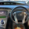 toyota prius 2015 quick_quick_ZVW30_ZVW30-1962628 image 9