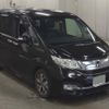 honda stepwagon-spada 2015 quick_quick_DBA-RP3_RP3-1019162 image 4