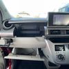 daihatsu cast 2015 CARSENSOR_JP_AU6277314012 image 32