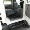 toyota dyna-truck 2012 CFJ1309230 image 14