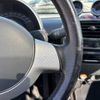 smart fortwo 2010 CFJ1503929 image 10