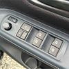toyota noah 2014 -TOYOTA 【盛岡 500】--Noah ZRR85G--ZRR85-0019079---TOYOTA 【盛岡 500】--Noah ZRR85G--ZRR85-0019079- image 26
