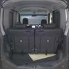 daihatsu tanto 2015 CFJ1506053 image 8
