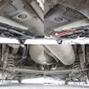 toyota prius 2010 -TOYOTA--Prius DAA-ZVW30--ZVW30-0184094---TOYOTA--Prius DAA-ZVW30--ZVW30-0184094- image 28