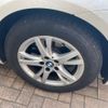 bmw 2-series 2016 -BMW--BMW 2 Series DBA-2A15--WBA2A32040V461965---BMW--BMW 2 Series DBA-2A15--WBA2A32040V461965- image 2