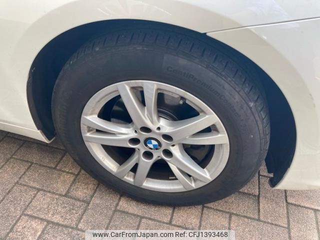 bmw 2-series 2016 -BMW--BMW 2 Series DBA-2A15--WBA2A32040V461965---BMW--BMW 2 Series DBA-2A15--WBA2A32040V461965- image 2