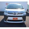 toyota vellfire 2020 -TOYOTA--Vellfire 6AA-AYH30W--AYH30-0100940---TOYOTA--Vellfire 6AA-AYH30W--AYH30-0100940- image 8