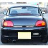 suzuki cappuccino 1995 -SUZUKI--Captino E-EA11R--EA11R-123842---SUZUKI--Captino E-EA11R--EA11R-123842- image 11