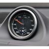 porsche macan 2020 -PORSCHE--Porsche Macan ABA-J1H1--WP1ZZZ95ZLLB07903---PORSCHE--Porsche Macan ABA-J1H1--WP1ZZZ95ZLLB07903- image 20