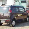 suzuki mr-wagon 2013 -SUZUKI--MR Wagon DBA-MF33S--MF33S-208204---SUZUKI--MR Wagon DBA-MF33S--MF33S-208204- image 24