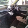daihatsu cast 2016 CFJ1589356 image 22