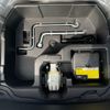 toyota aqua 2013 AF-NHP10-6241191 image 21