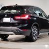 bmw x1 2022 -BMW--BMW X1 3BA-AA15--WBA32AA0505U64722---BMW--BMW X1 3BA-AA15--WBA32AA0505U64722- image 7