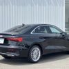audi a3 2021 -AUDI--Audi A3 3AA-GYDLA--WAUZZZGY2MA117072---AUDI--Audi A3 3AA-GYDLA--WAUZZZGY2MA117072- image 6