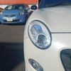 daihatsu copen 2016 -DAIHATSU--Copen DBA-LA400K--LA400K-0016807---DAIHATSU--Copen DBA-LA400K--LA400K-0016807- image 18