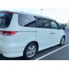 honda elysion 2008 CFJ1730054 image 3