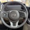 honda n-box 2020 -HONDA--N BOX 6BA-JF3--JF3-1542551---HONDA--N BOX 6BA-JF3--JF3-1542551- image 14