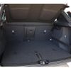 volvo xc40 2020 CFJ1806333 image 19