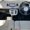 daihatsu mira-cocoa 2013 -DAIHATSU--Mira Cocoa DBA-L675S--L675S-0136294---DAIHATSU--Mira Cocoa DBA-L675S--L675S-0136294- image 17