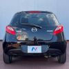 mazda demio 2011 -MAZDA--Demio DBA-DE3FS--DE3FS-511722---MAZDA--Demio DBA-DE3FS--DE3FS-511722- image 17