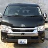 toyota hiace-wagon 2025 -TOYOTA--Hiace Wagon 3BA-TRH214W--TRH214-0080***---TOYOTA--Hiace Wagon 3BA-TRH214W--TRH214-0080***- image 29